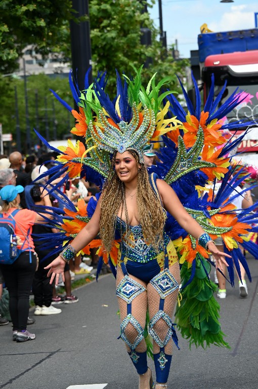 ../Images/Zomercarnaval 2024 168.jpg